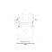 Oversized Folding Chair (500lb Capacity) 16