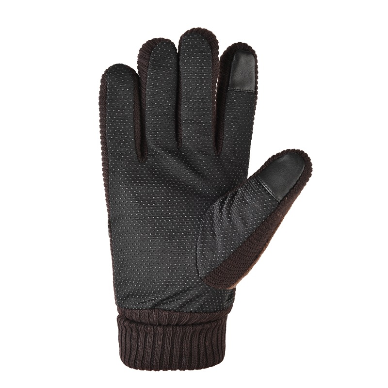 Warm Gloves 2