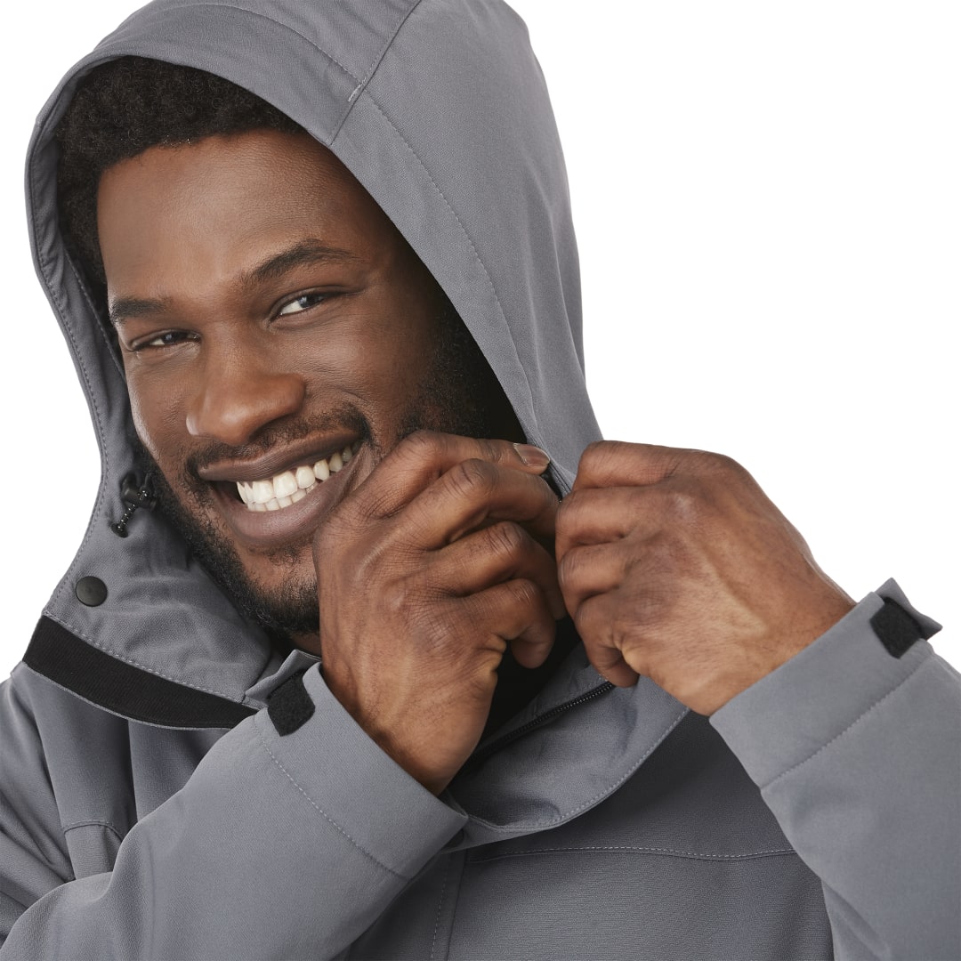 LENA Eco Insulated Jacket - Men's 75