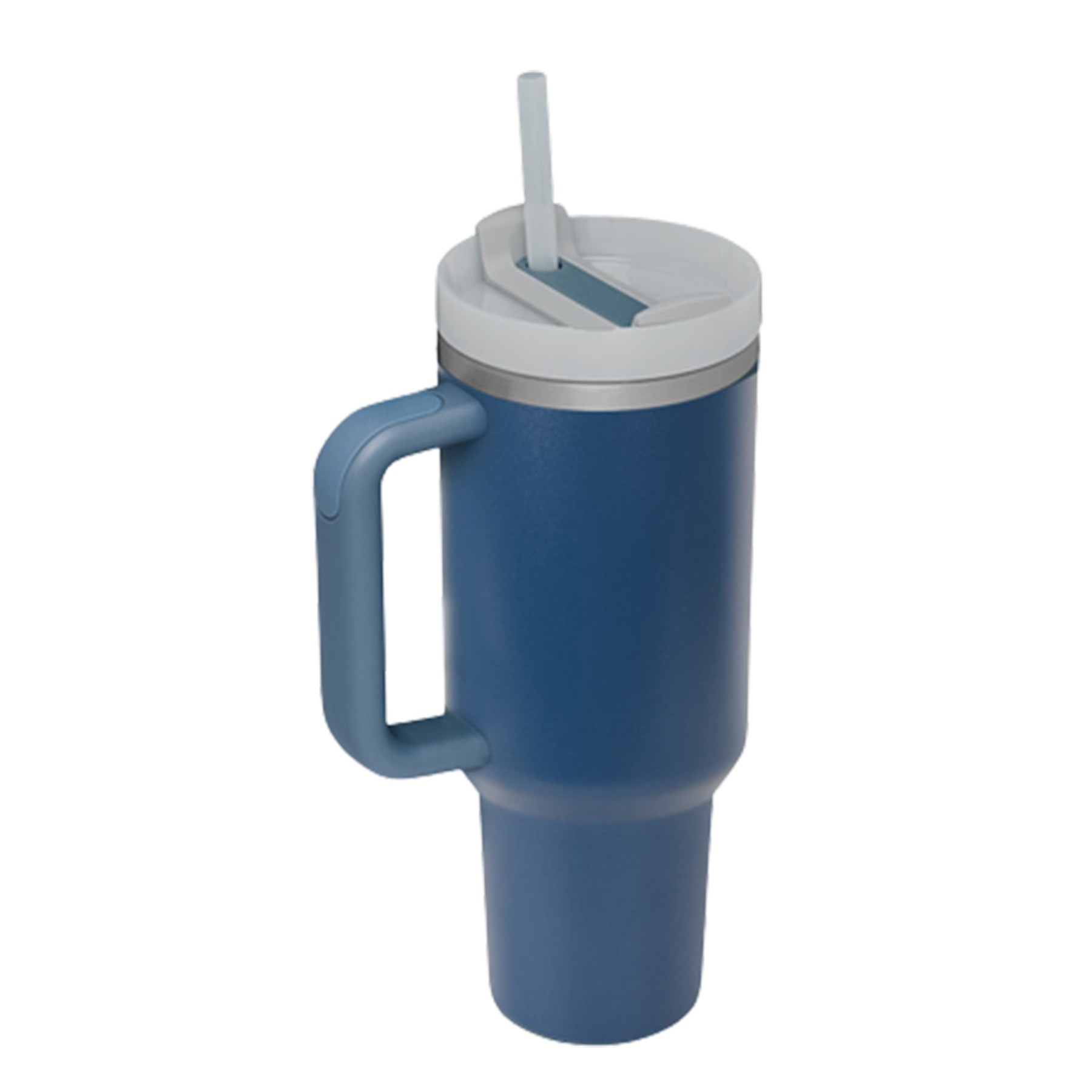40Oz Auto Tumbler 3