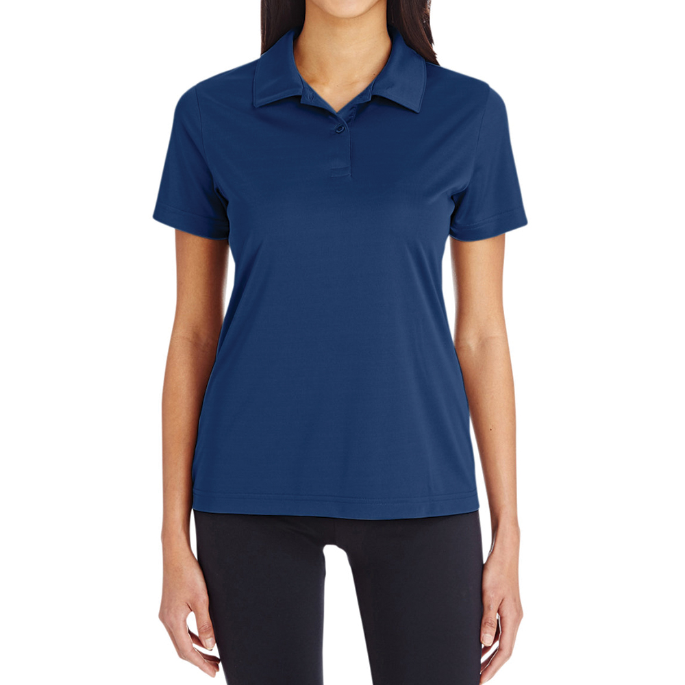 100% polyester interlock 11