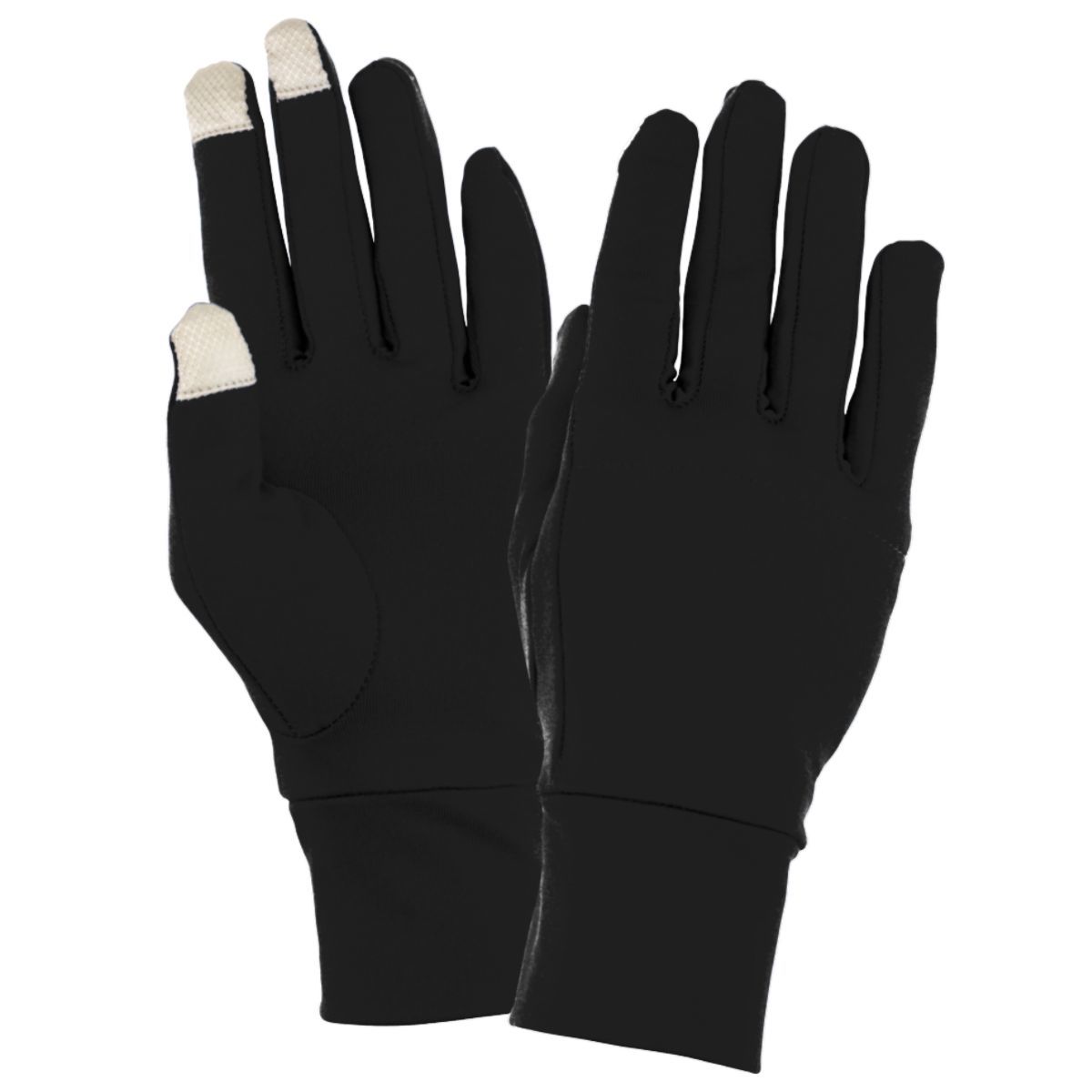 Tech Gloves 2