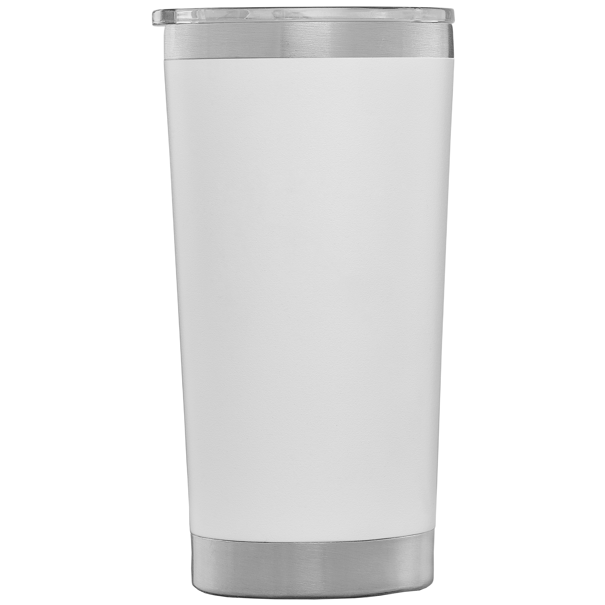 Whistler - 19 oz. Double-Wall Stainless Tumbler 13