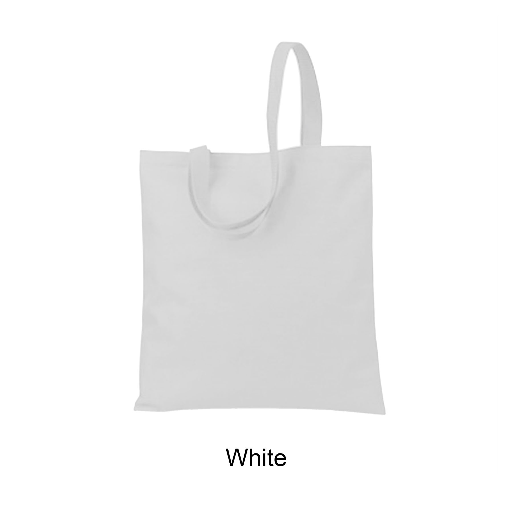 600D Madison Basic Tote 4