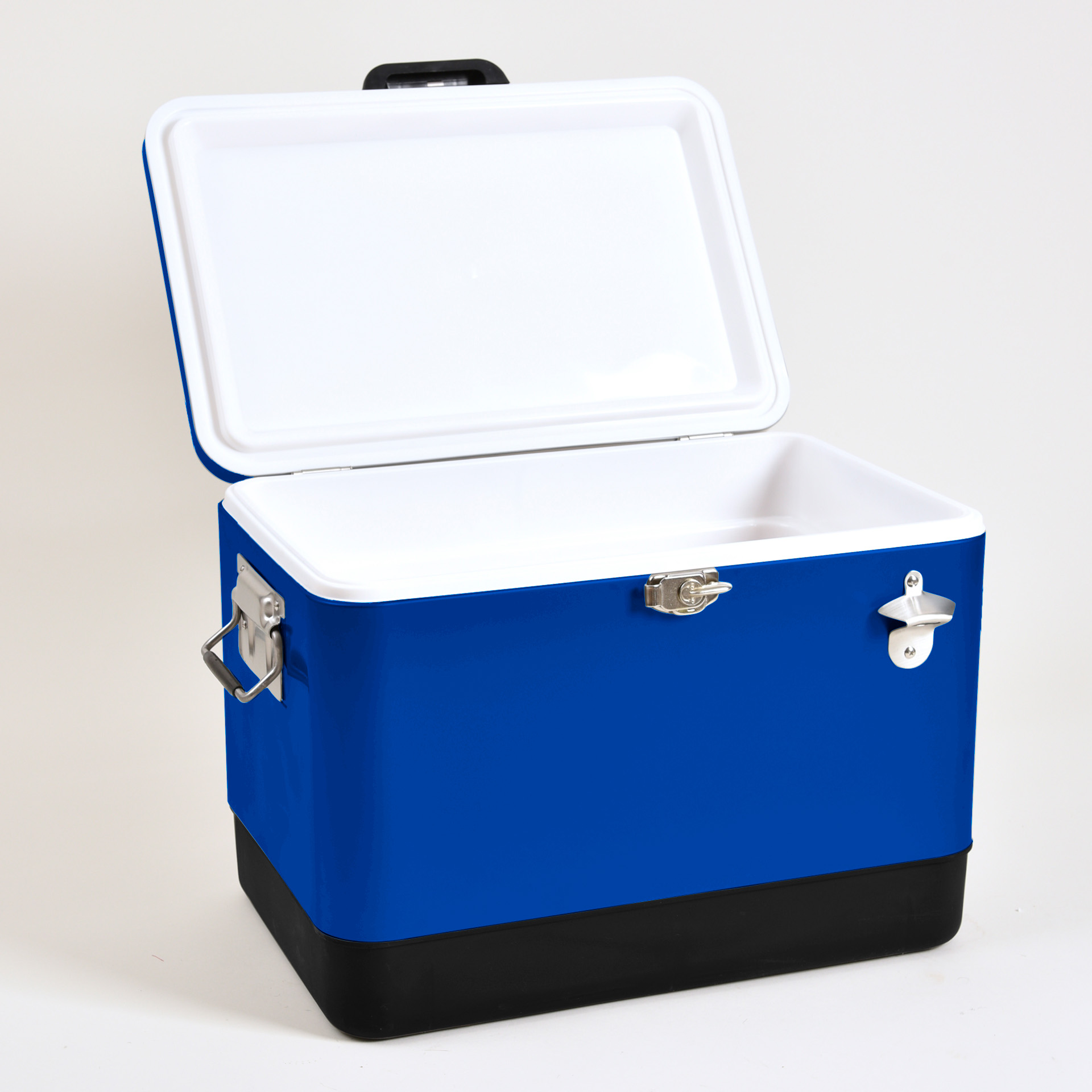 Sasquatch 54QT Cooler