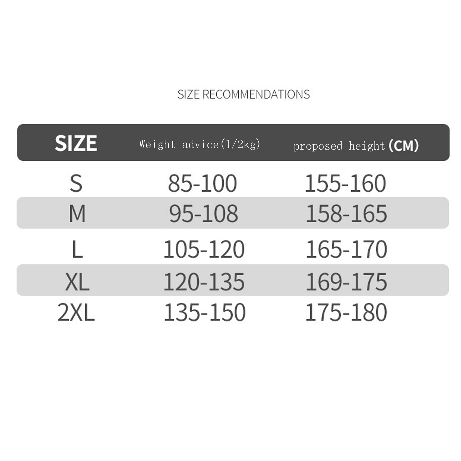 Wetsuit Women Full Body Diving Suits Long Sleeve 2