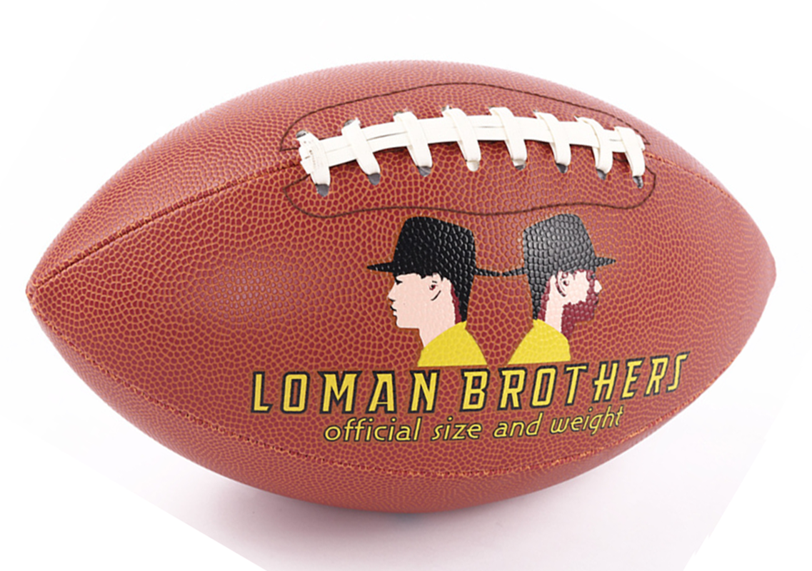 Football 2