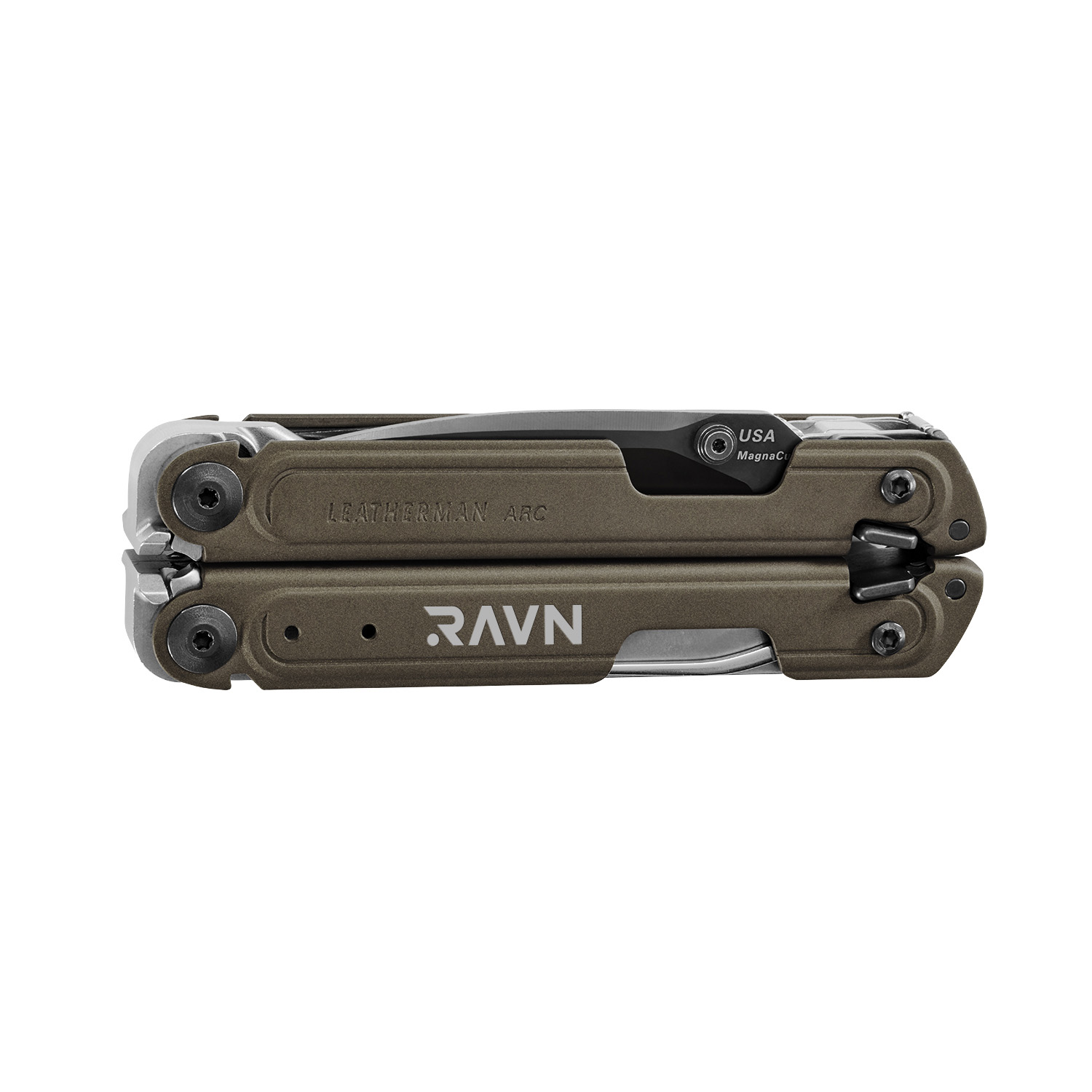 Leatherman® Arc 12
