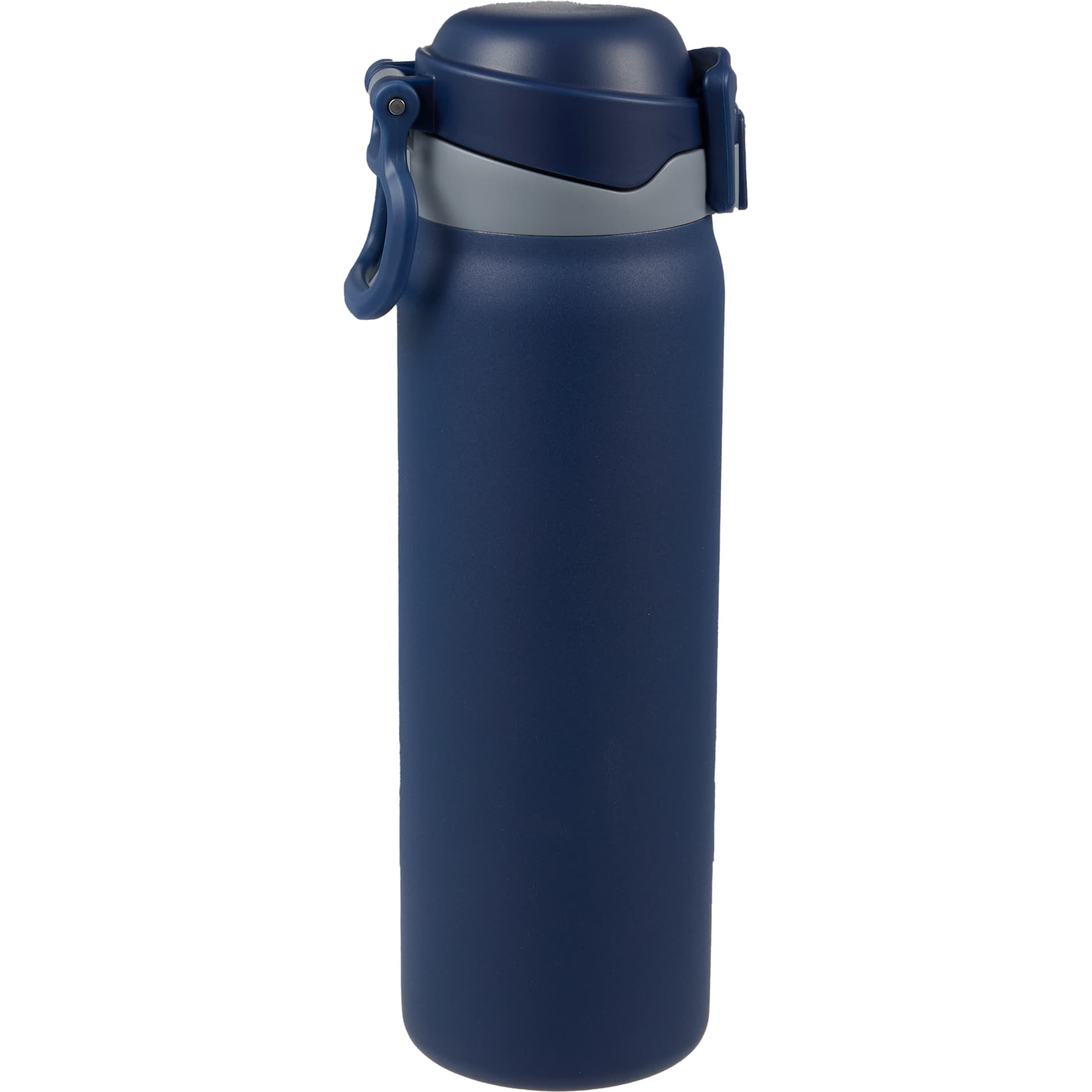Rhine 2 in 1 Vacuum Insulated Bottle 30oz 66