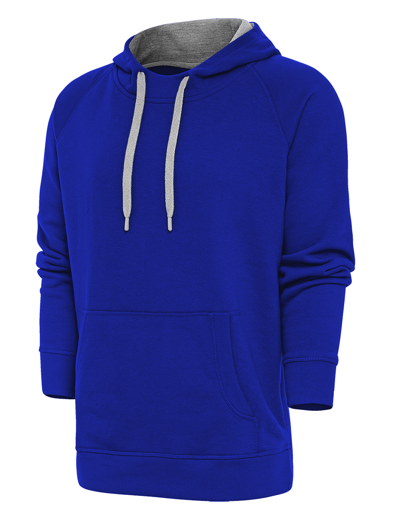 Victory PO Hood, custom hoodie or sweatshirt with logo imprint 31