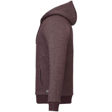 Men's COPPERBAY Roots73 FZ Hoody 111