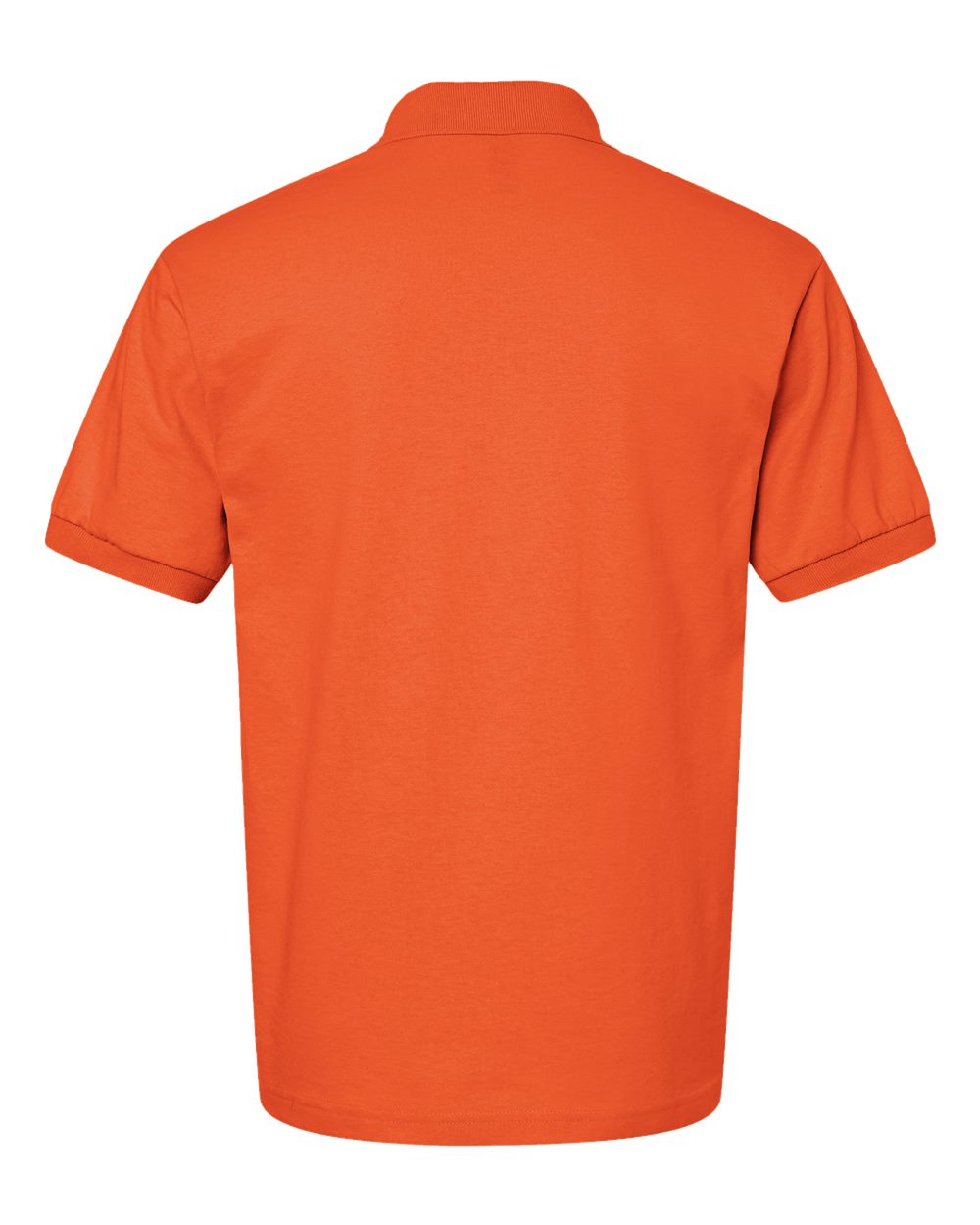 Unisex DryBlend® Polo - 8800 146