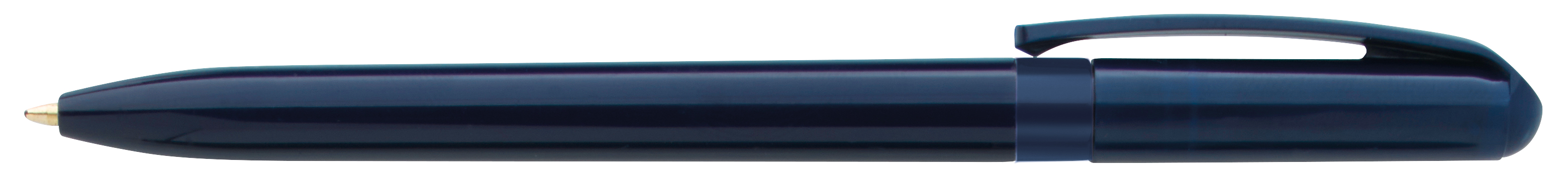 Classic Collection Pivo® RABS Pen 49