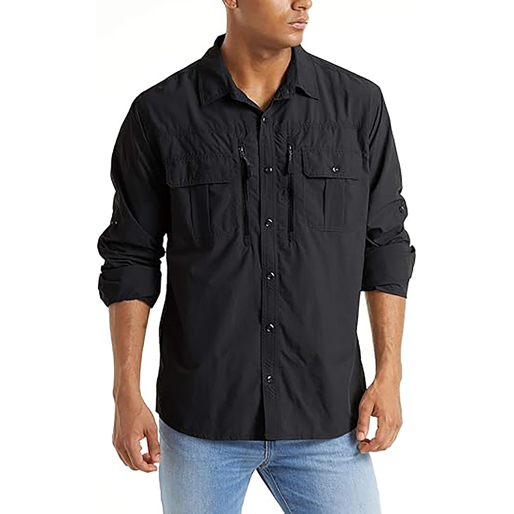 Tactical Shirts 3