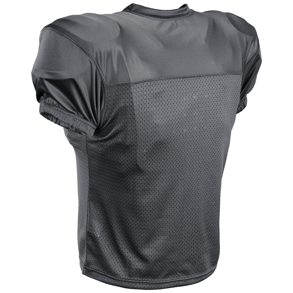 Pre Season Practice Football Jersey 2