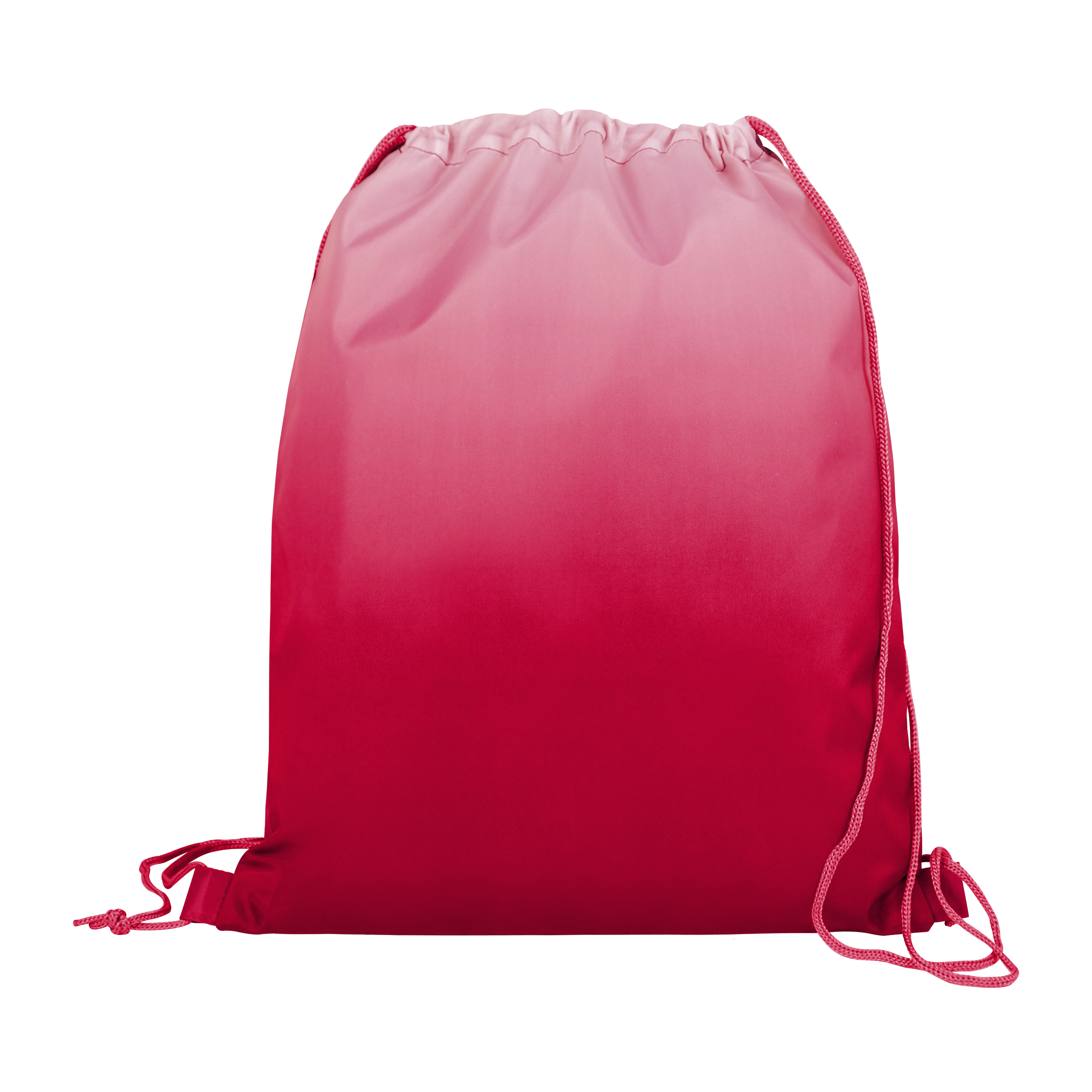 Ombré Sport Pack 42