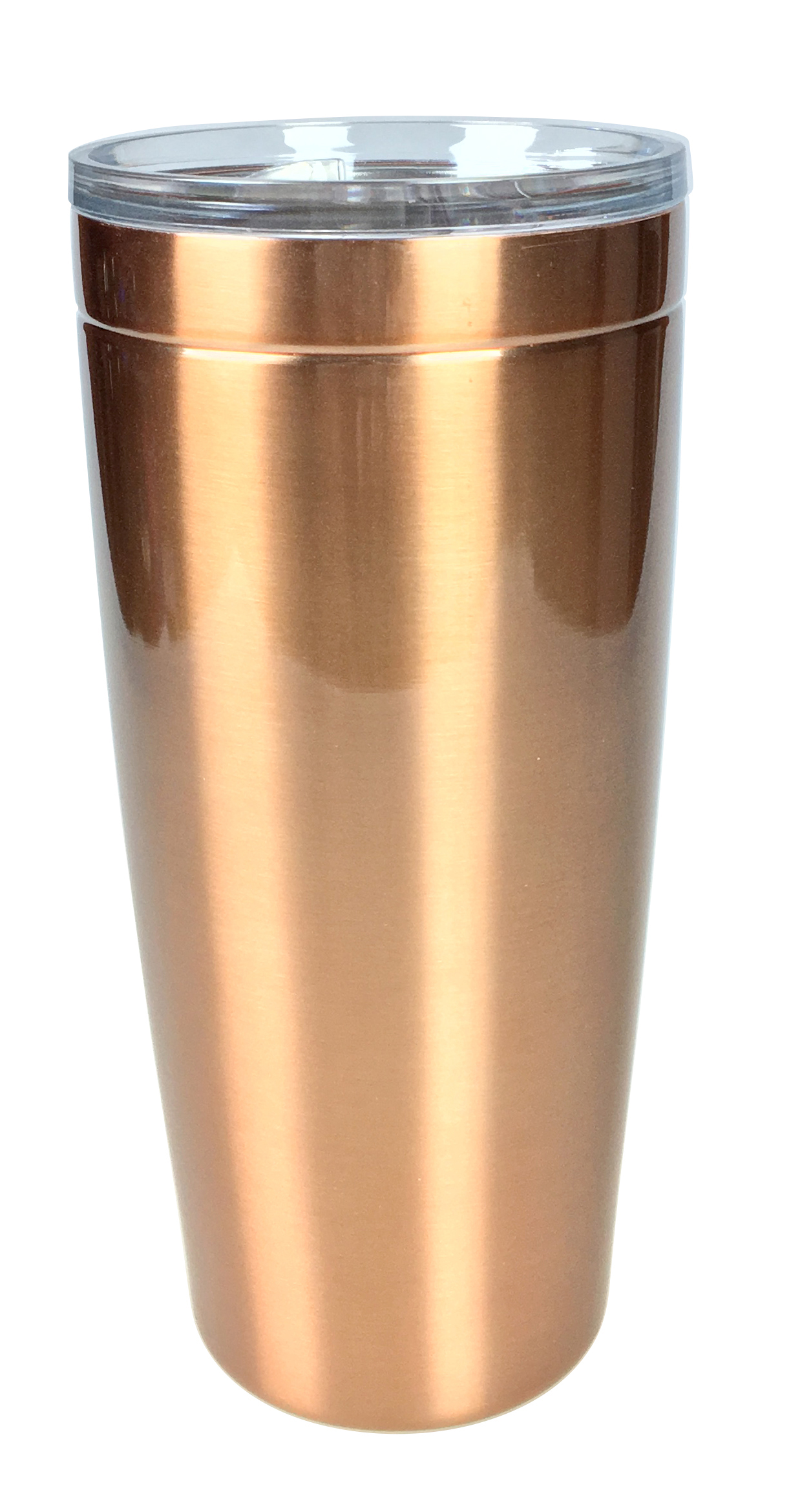 The Viking Collection® Nova Tumbler - 20 oz. 132