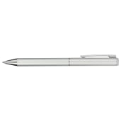 Recycled Aluminum Ultra Gel Ballpoint 63