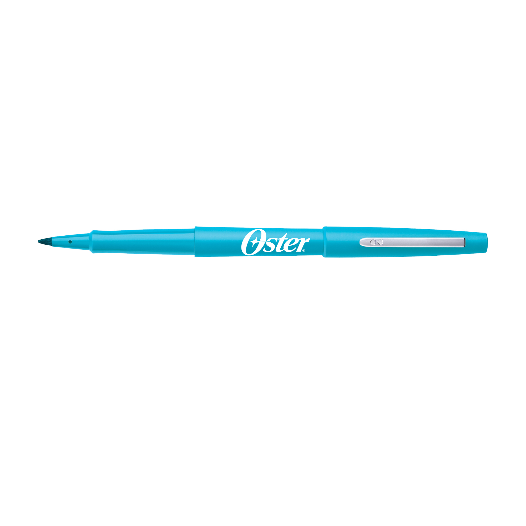 Paper Mate® Flair 2