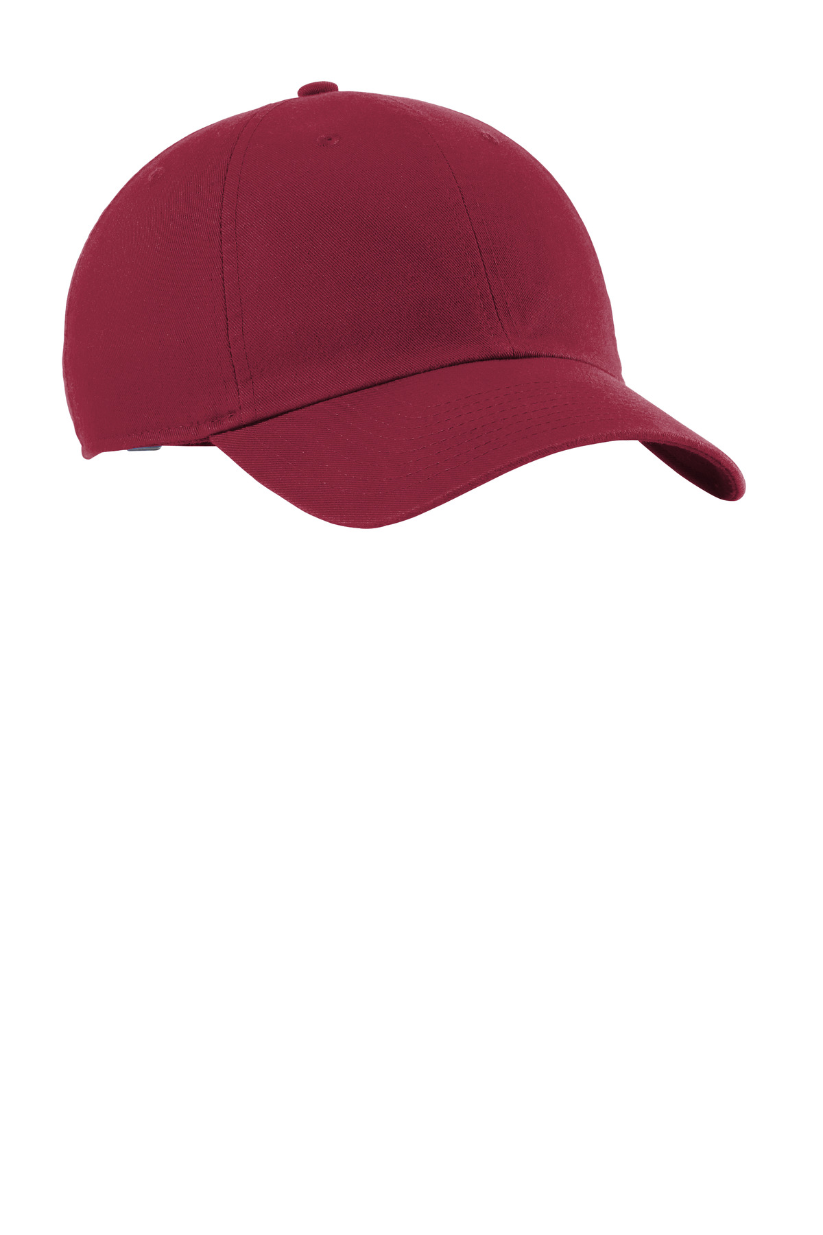 Nike Heritage Cotton Twill Cap NKFB5677 63