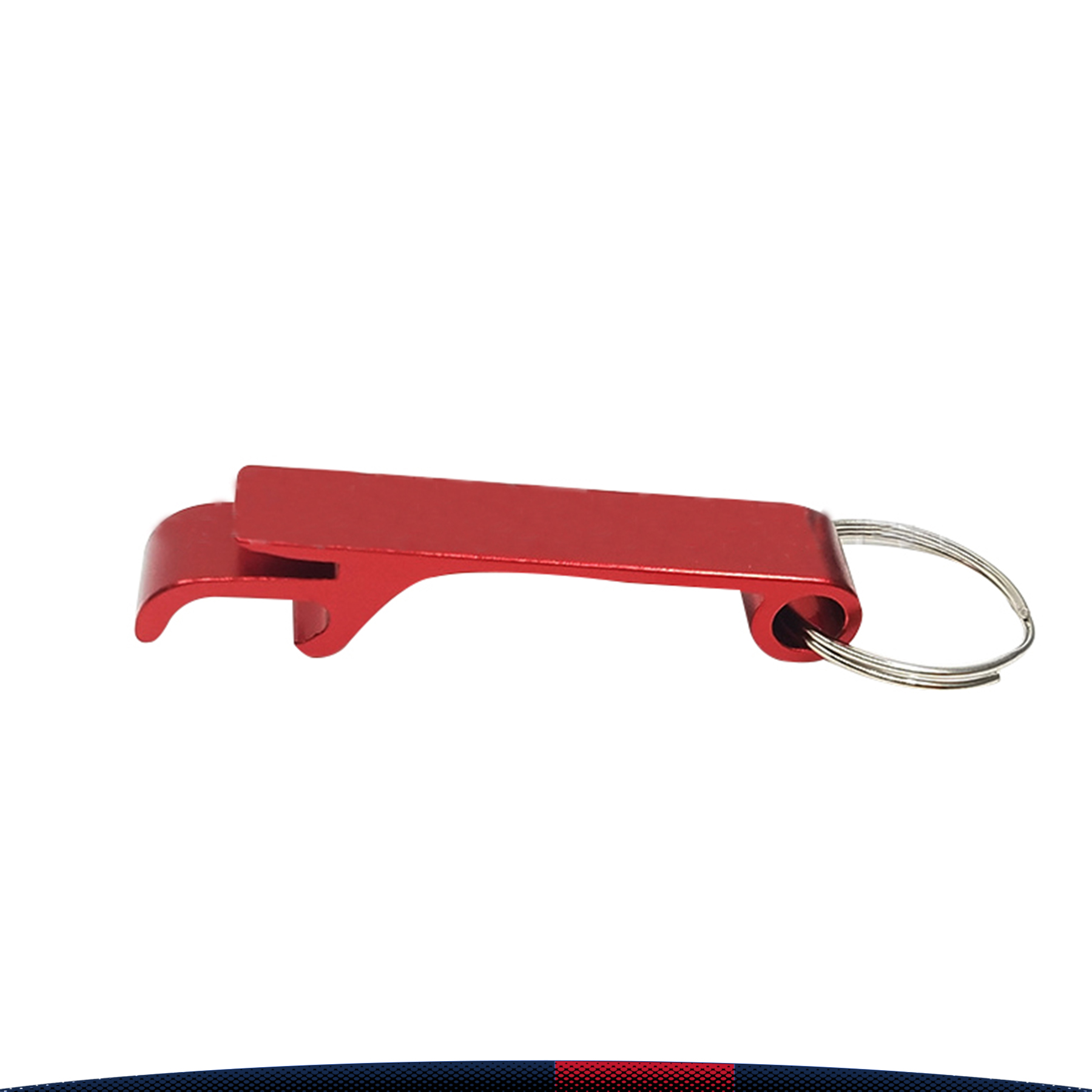 Keychain Bottle Opener 5