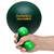 Squeeze & POP!  Stress Ball 8