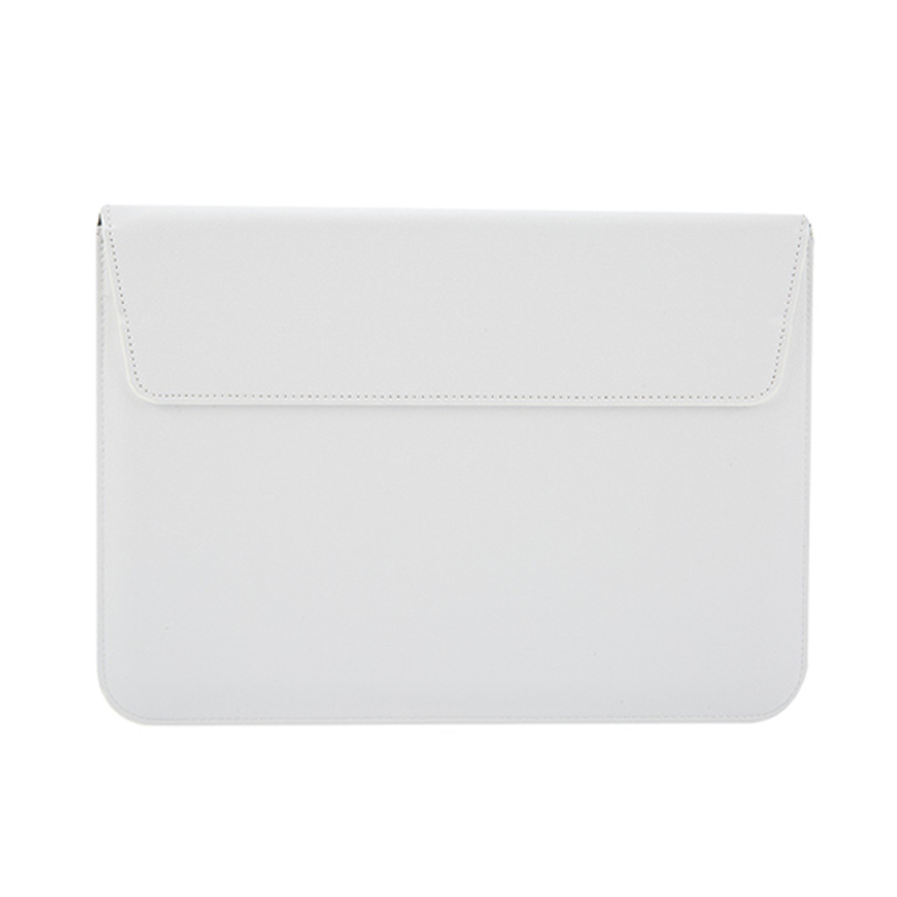 15Inch Multifunction Laptop Bag 5