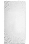 Platinum Beach Towel 16