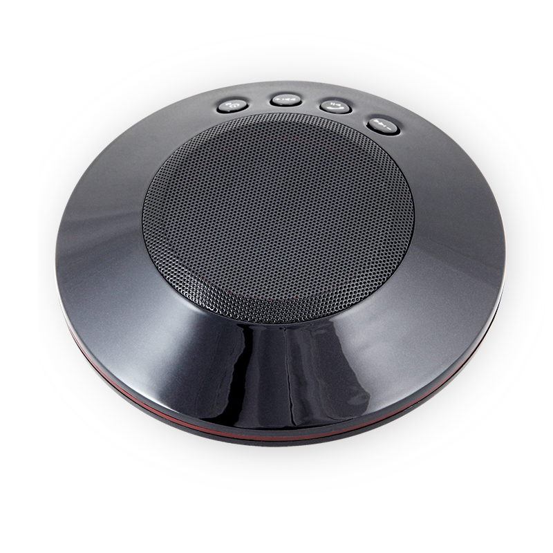 Southport Bluetooth Speaker Simports