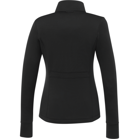 Women's FRAZIER Eco Knit Jacket 101