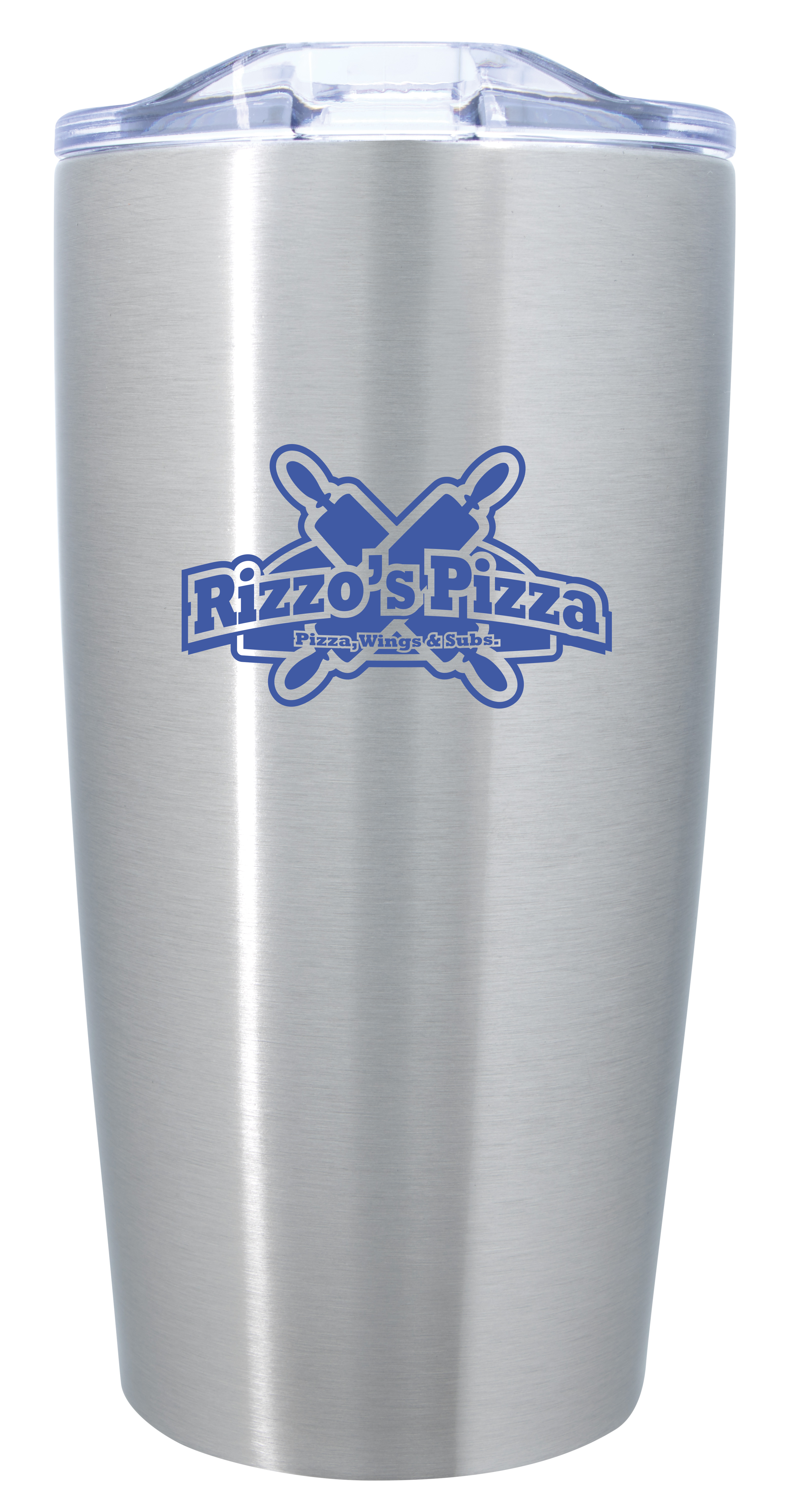 Good Value™ Roamers Vacuum Tumbler - 20 oz. 10