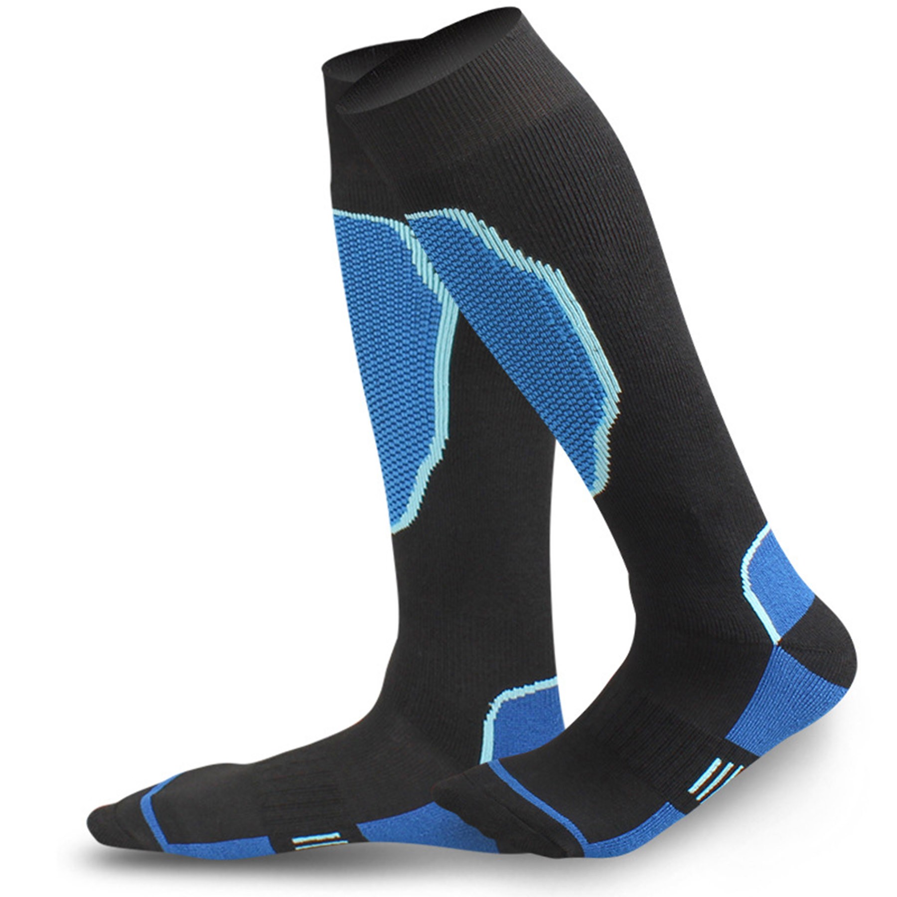 Ski Sock 3