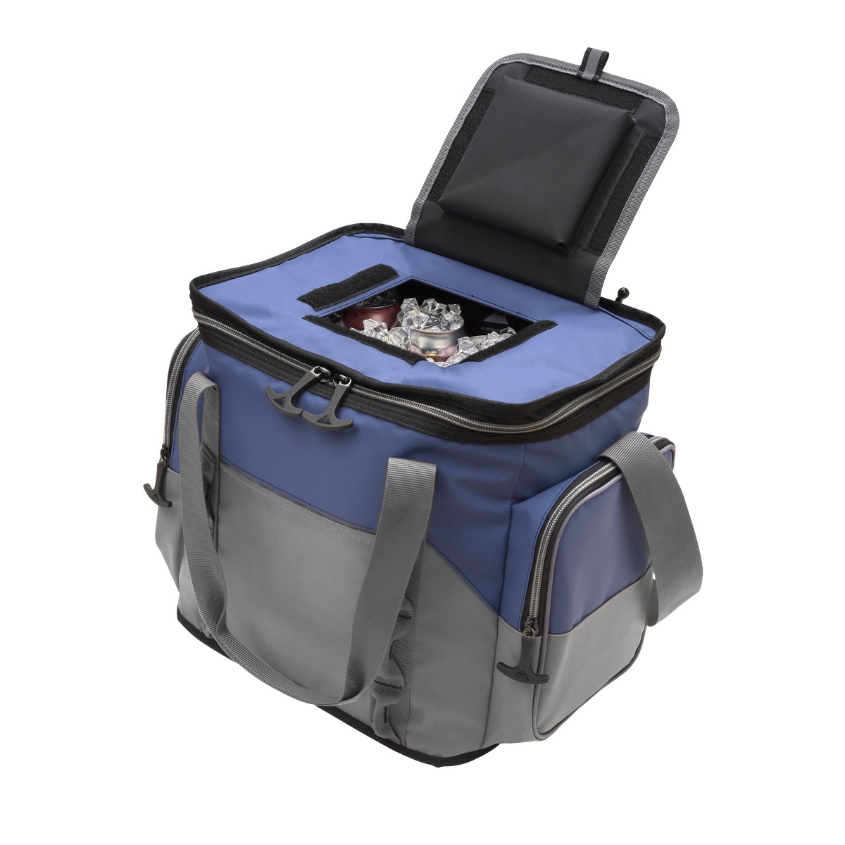 Urban Peak® Waterproof Ridgetop 24 Can Cooler 141