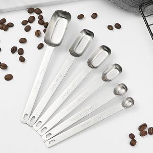 3 In 1 Flatware Stainless Steel Knife Fork Spoon Set With Pouch 12