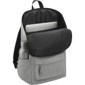 Merchant & Craft Revive 15" Computer Rucksack 33