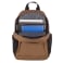 Wolverine 23L Laptop Backpack 92
