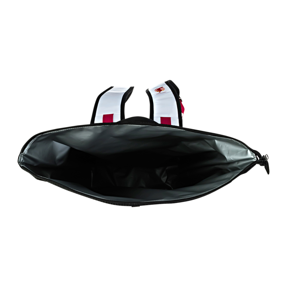 Lightweight Backpack Cooler 3