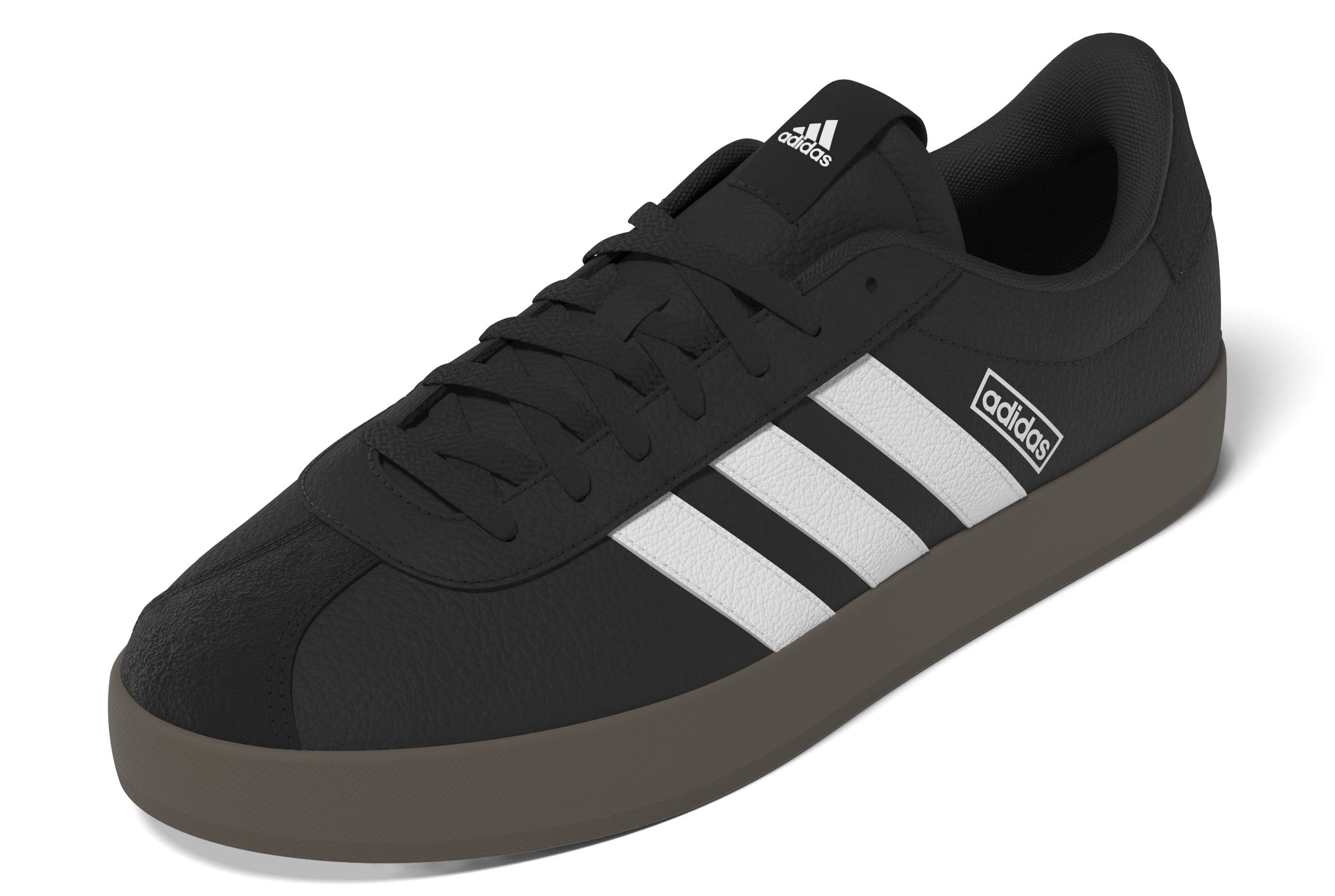 VL Court 3.0 Shoes 8