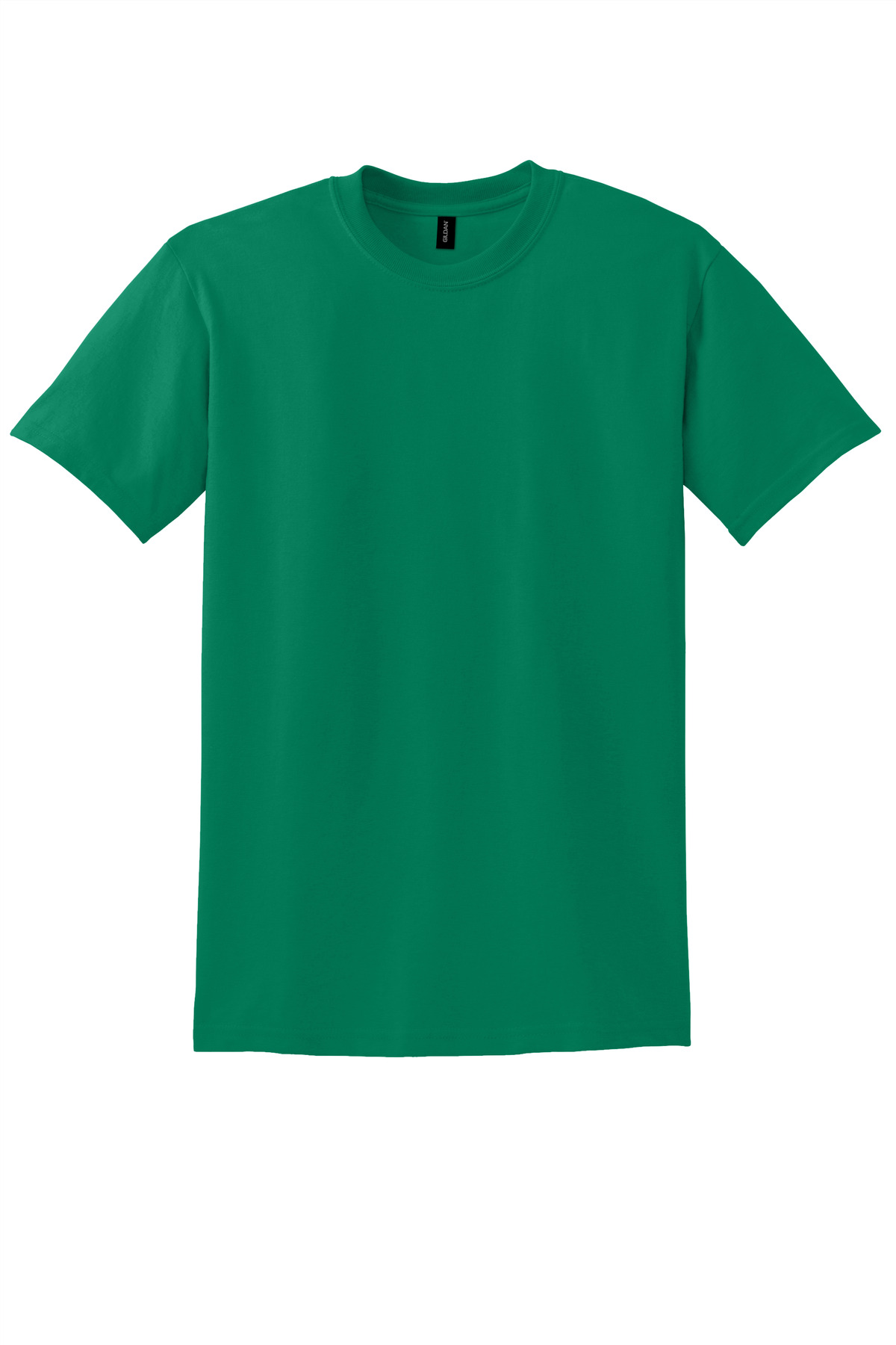 Gildan DryBlend 50 Cotton/50 Poly T-Shirt. 8000 60