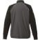 Womens HARGRAVE Roots73 Varsity Jacket 12