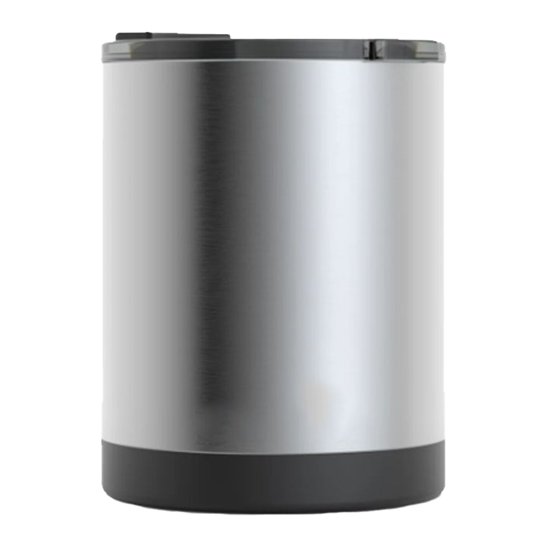 RTIC Stainless Steel Lowball Tumbler 1