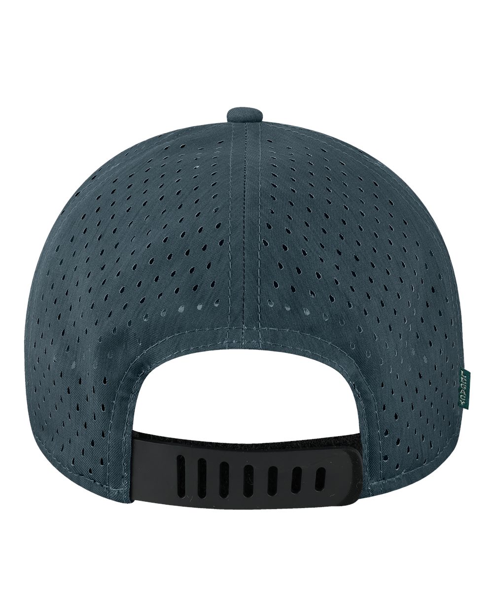 Reclaim Mid-Pro Adjustable Cap - REMPA 47