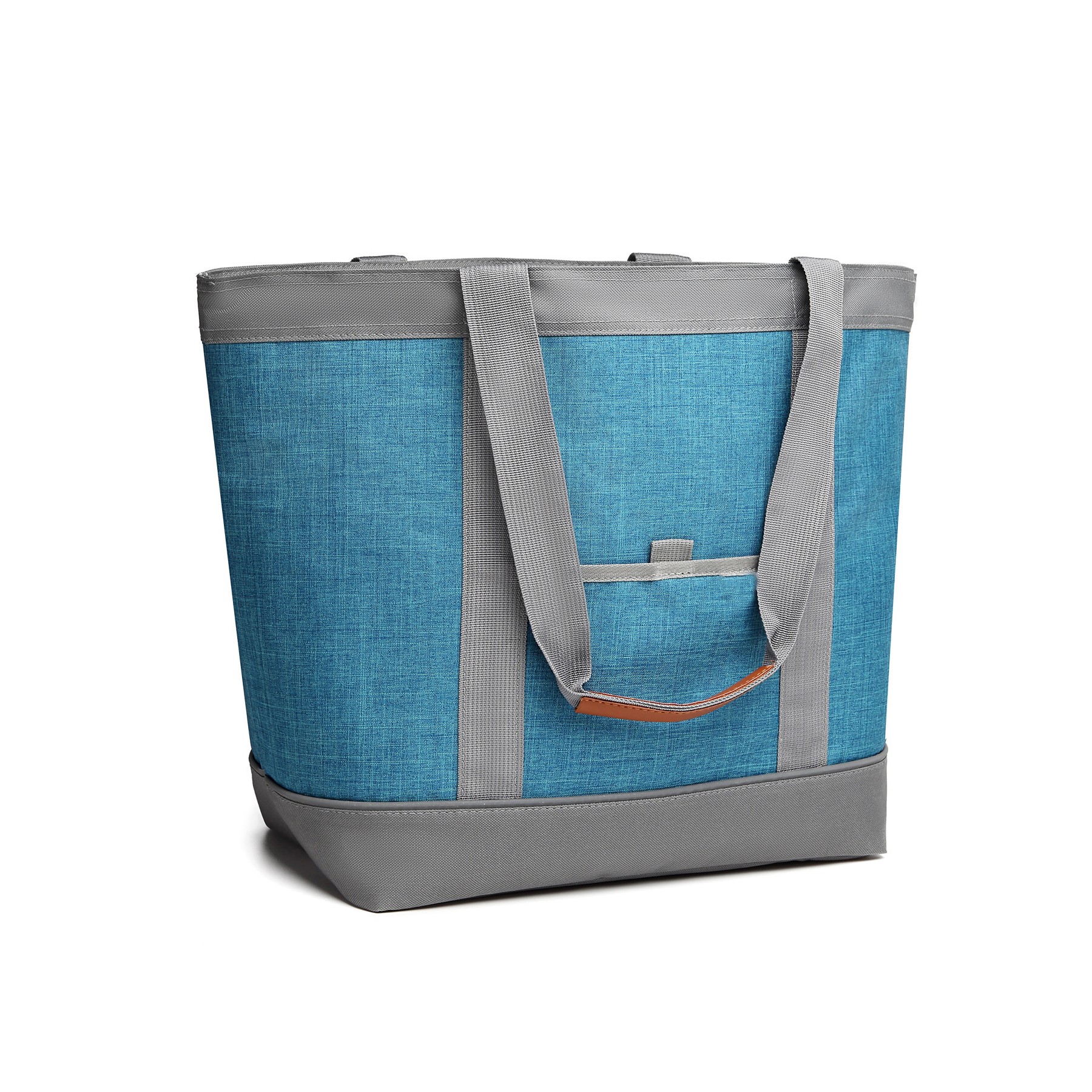 Insulated Cooler Bag 7