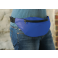 Hipster Budget Fanny Pack 81