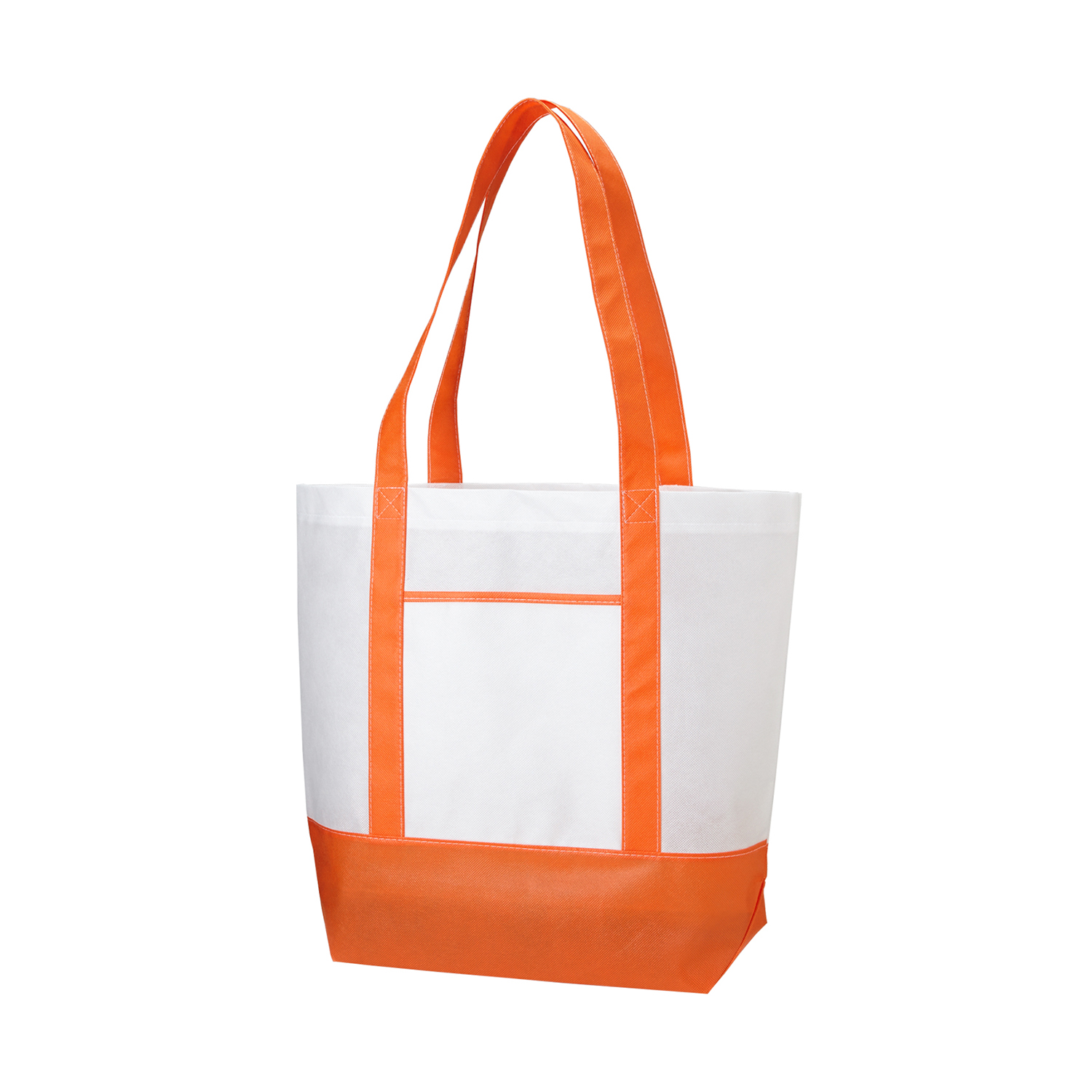 Non-Woven Boat Tote Bag 3