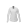 Women's IRVINE Oxford LS Shirt 49