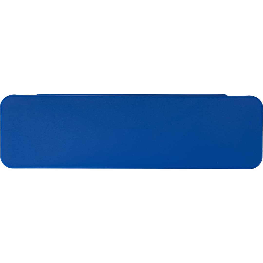 Recycled Plastic Utensil To Go Set 50