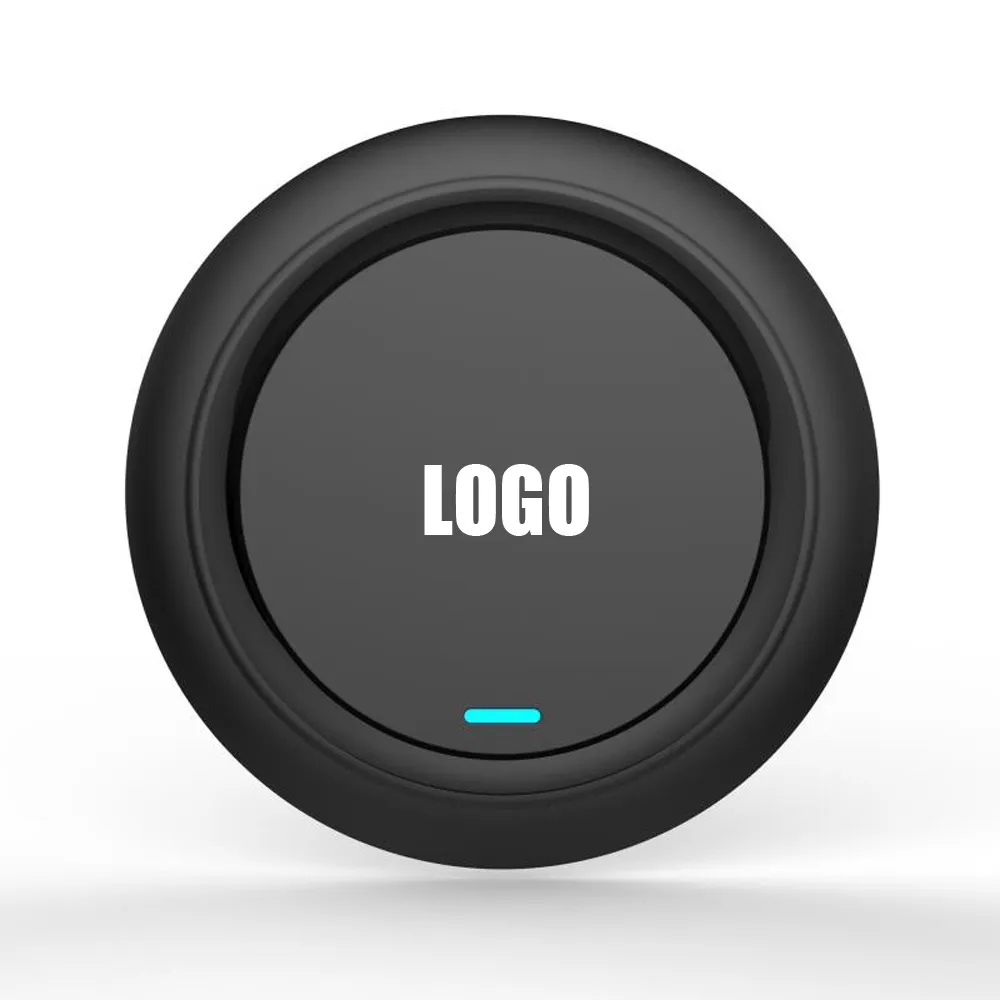 Wireless Charger 15W Fast Charge