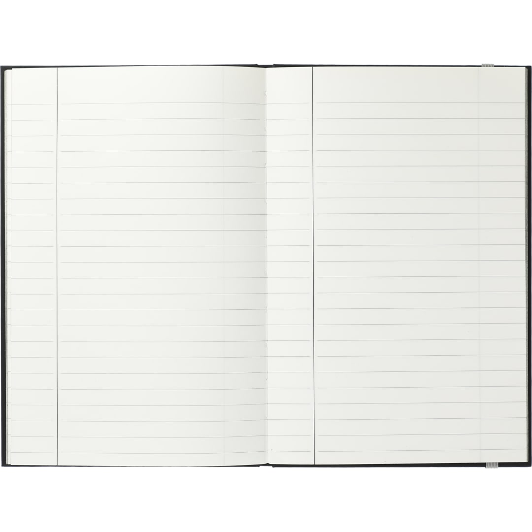 FSC® Mix 5.5" x 8.5" Color Pop Bound Journal 32
