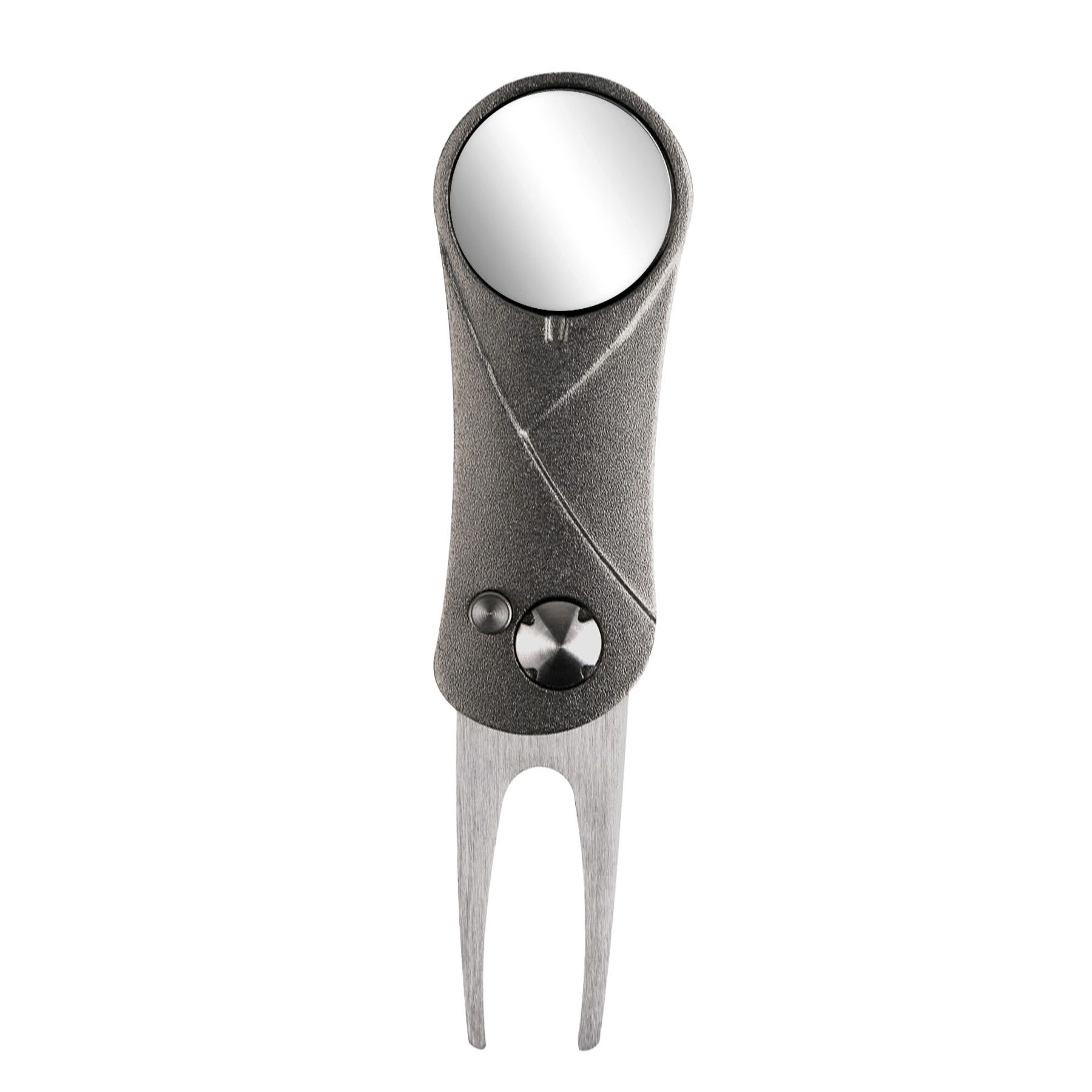 Vanage Foldable Golf Divot Tool 7